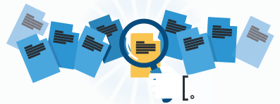 Ana Credit Web Searches