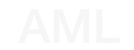 AML
