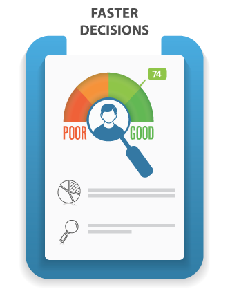 Faster Decisions Img