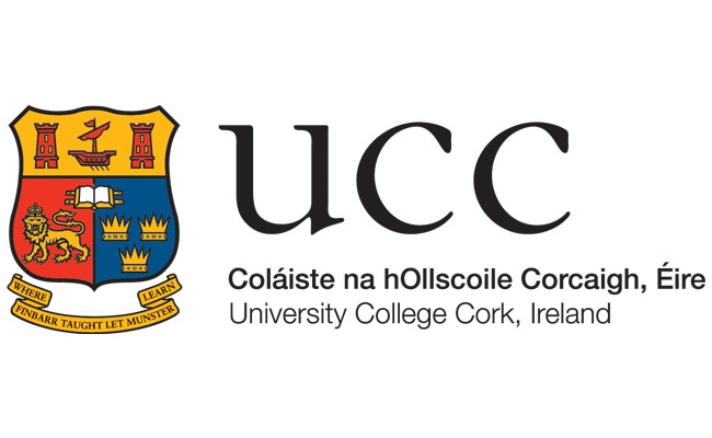 UCC Logo