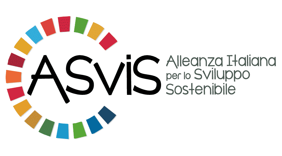 ASVIS logo