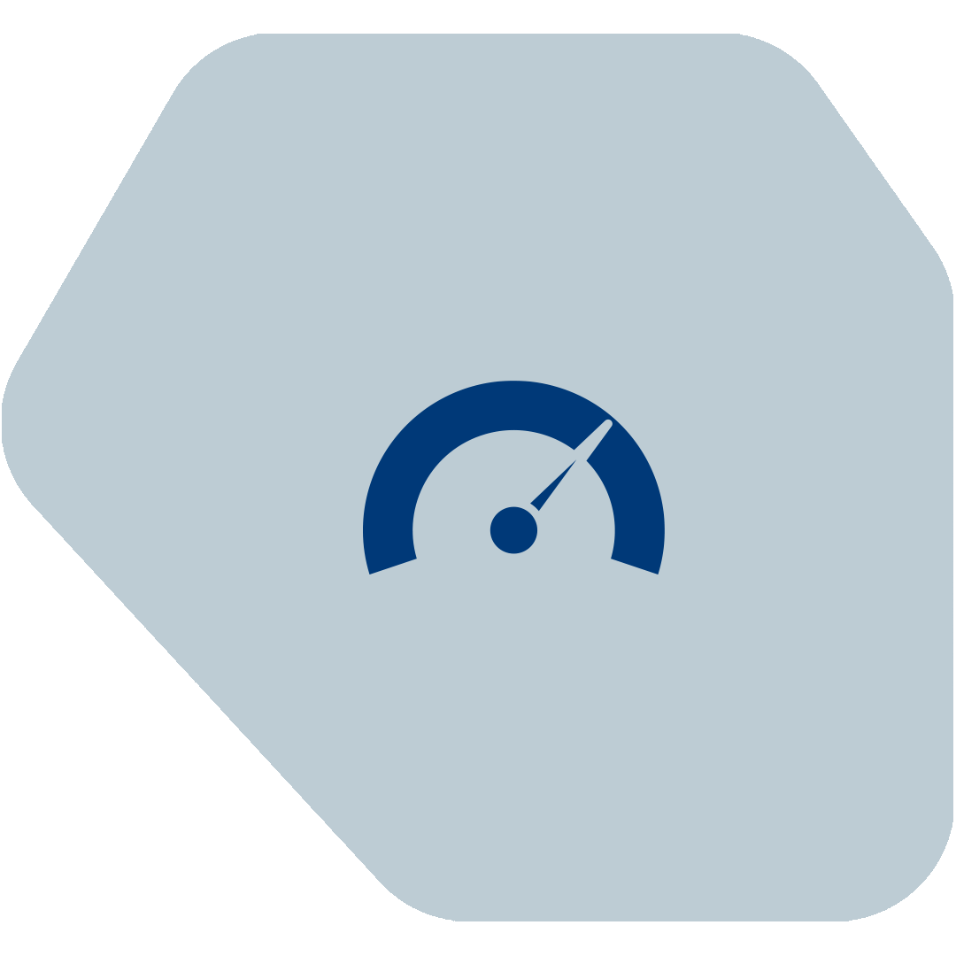 Anti-fraud checks to ensure application legitimacy