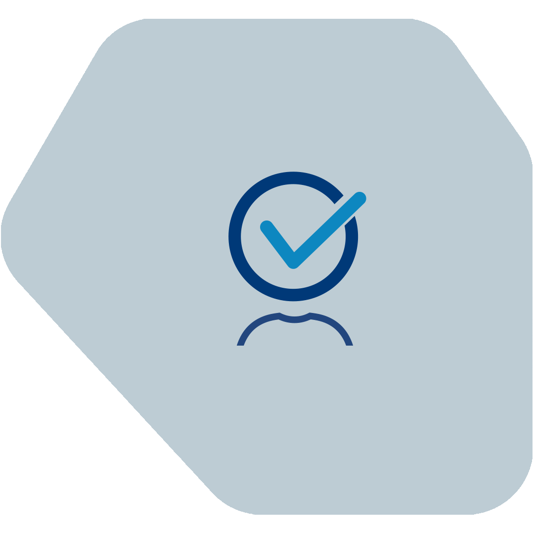 Batter assess sole traders and startups