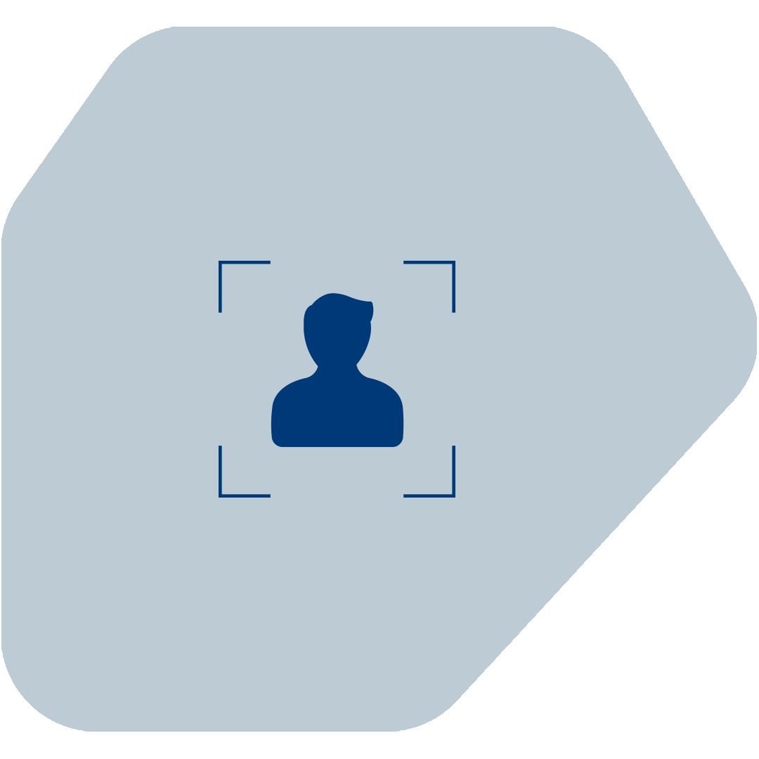 Affordability and risk checks