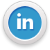 LinkedIn Icon