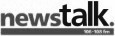 NewsTalk